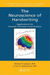 Neuroscience of Handwriting