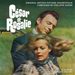 César Et Rosalie (César and Rosalie) Soundtrack
