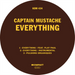Everything