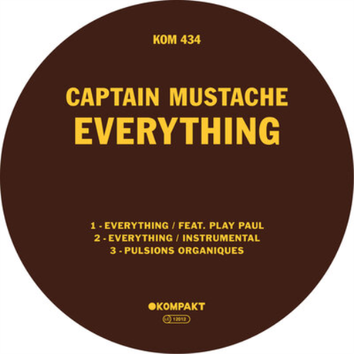 Everything