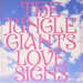 Love Signs
