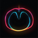 Apple Venus: Wasp Star - Volume 2