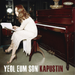Yeol Eum Son: Kapustin