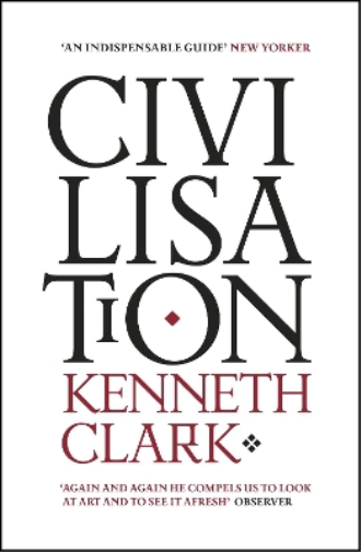 Civilisation