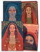 Mystique of Magdalene