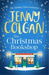 Christmas Bookshop