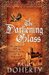 The Darkening Glass (Mathilde of Westminster Trilogy, Book 3)