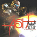 Commando Ep
