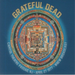 Capitol Theatre, Passaic, Nj, April 27, 1977, Wnew Broadcast