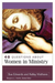 40 Questions about Women in Ministry