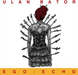 Ego : Echo