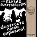 Live at WNUR 2-6-92