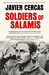 Soldiers of Salamis