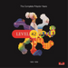 The Complete Polydor Years 1985-1989 - Volume 2