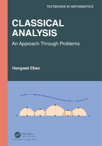 Classical Analysis