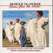 Music Populaire De Columbie