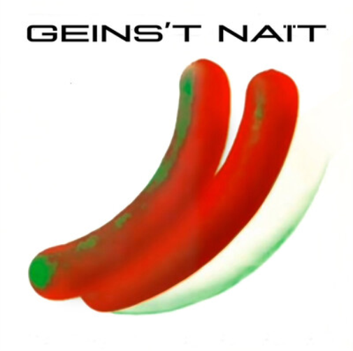 GN
