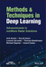 Methods and Techniques in Deep Learning – Advancements in mmWave Radar Solutions