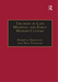 Body in Late Medieval and Early Modern Culture