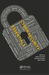 Cyber Security Essentials
