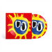 Screamadelica