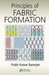 Principles of Fabric Formation