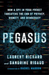 Pegasus