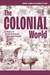 Colonial World