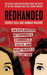 Redhanded