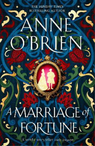 A Marriage of Fortune