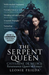 Serpent Queen