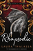Rhapsodic