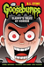 Slappy and Other Horror Stories