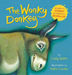 The Wonky Donkey (BB)