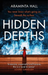Hidden Depths