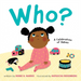 Who?