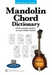 Mandolin Chord Dictionary