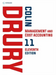 Management and Cost Accounting