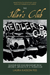 Idler's Club