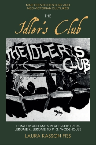 Idler's Club