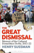Great Dismissal