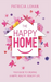 The Happy Home