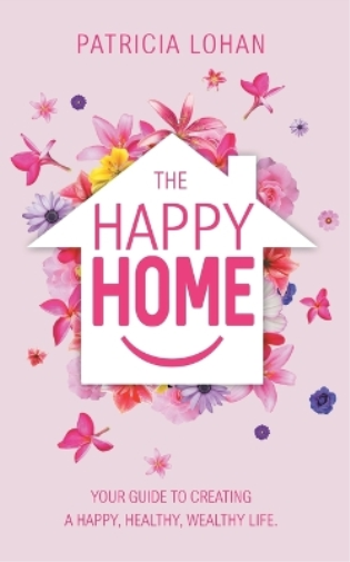The Happy Home