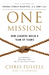 One Mission