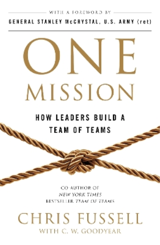 One Mission