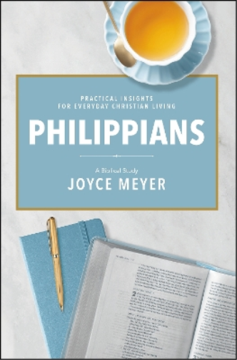 Philippians