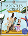 The Apostles′ Creed Coloring Book