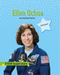 Ellen Ochoa