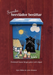 Storyteller Mailboxes in Sweden