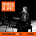 Wednesday the Something of April